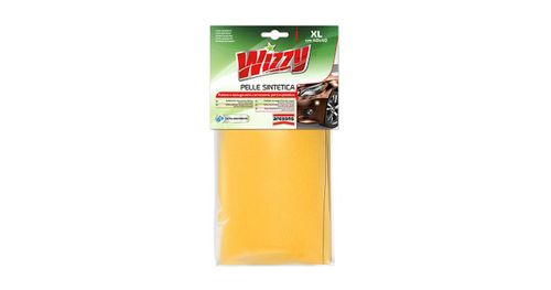 Synthetic venison 1606 WIZZY