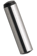 Cylindrical pin H6 5x20 DIN6325