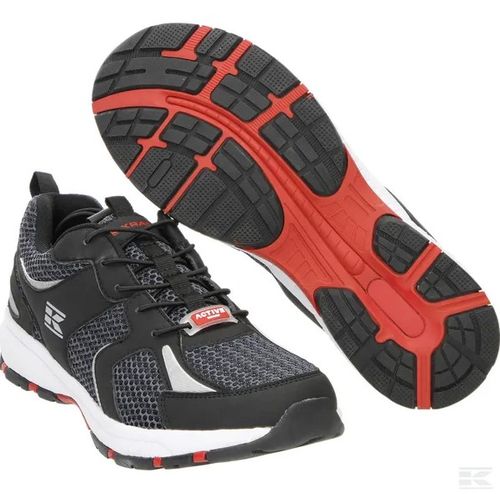 Leisure shoes Active 44 KF1966009044